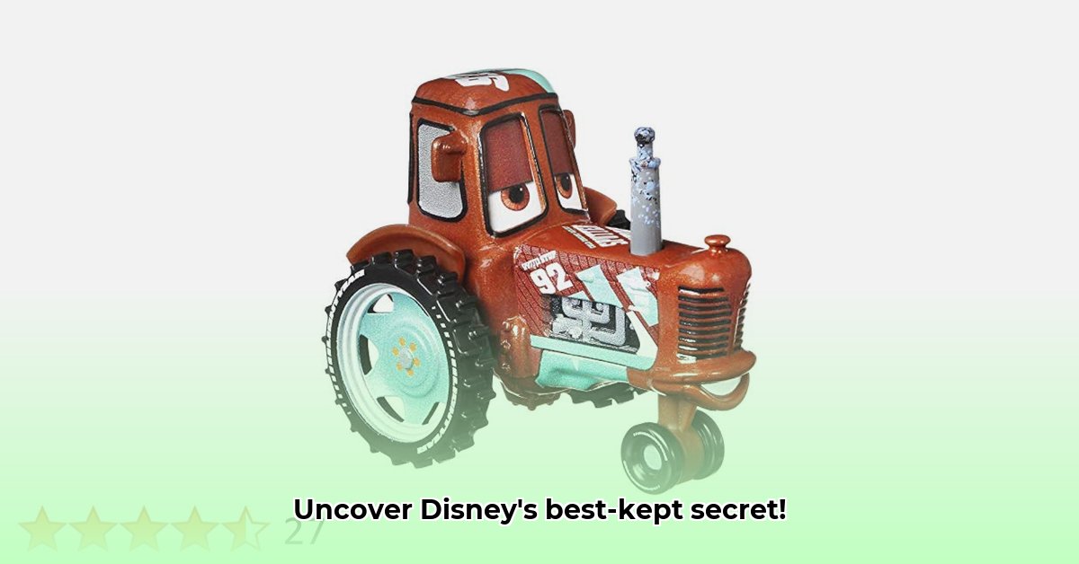 disney-cars-tractors